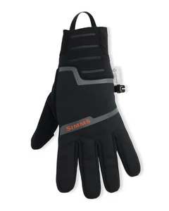 Simms Windstopper Flex Glove - Imagen 1 de 7