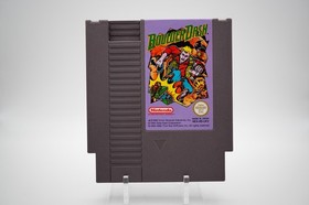 Boulder Dash | NES | Cartridge Only | Tested & Working | PAL