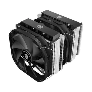 DeepCool Gamer Storm Assassin III CPU Refroidisseur 115x 1200 1700 1366 #332225 - Photo 1/5