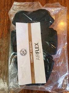 Crye Precision Airflex Combat Trousers Knee Pads Multicam Amcu - Picture 1 of 3