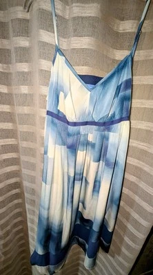 Vestido Vera Wang - Grande  Foto 1 de 4