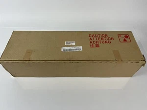CANON CLC1000 DEVELOPING ASSEMBLY FG5-8612-010, CLC1000S, CLC-2400, CLC-3100 - Picture 1 of 4