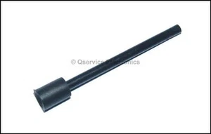 1 PC Tektronix 376-0130-00 Coupler Shaft 2.260" Long 2246, 2246A, 2247A, 2252 - Picture 1 of 1