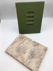 The Comedy of Errors (William Shakespeare - 1969) Folio Society - Picture 1 of 15