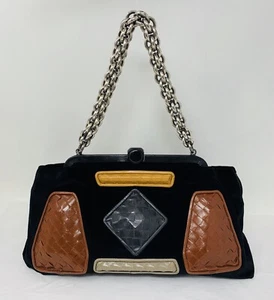 Bottega Veneta Tasche Limited Edition Handtasche AUTHENTISCH ❤️ - Bild 1 von 8