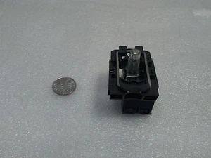 Square D: ZB5-AW0B11- Pushbutton Light - Picture 1 of 7