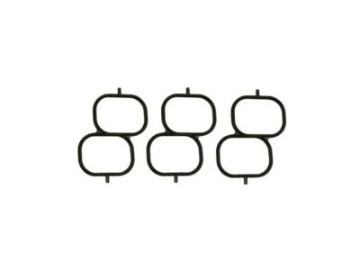 For 2005-2018 Toyota Avalon Fuel Injection Plenum Gasket Set 95887BW 2007 2006 - Image 1 of 2