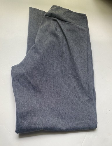 Pantalone donna Alyx XL