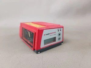 Leuze BCL 304i R1F 102 D - Picture 1 of 4