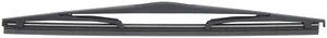 For 2004-2005 GMC Envoy XUV Bosch Windshield Wiper Blade Rear - Picture 1 of 3