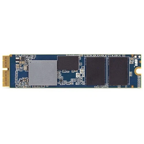 240GB Aura Pro X2 SSD Upgrade Kit for Macbooks OWCS3DAPT4MB02K - Image 1 of 4