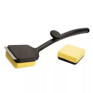 Cuisinart Grill Renew Dampfreiniger Bürste mit Bonus Reinigungskopf - Bild 1 von 9