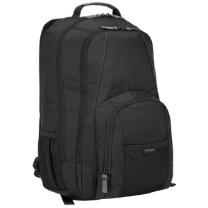 Targus 17 Groove Backpack - CVR617 - Picture 1 of 7