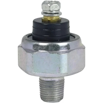 Oil Pressure Switch for 1981-2023 Kawasaki Brute Force Prairie Mule 27010-1313 - Image 1 of 4