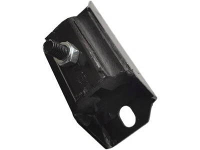 For 1978-1987 GMC Caballero Transmission Mount 32197ZFHV 1979 1980 1981 1982 - Image 1 of 2