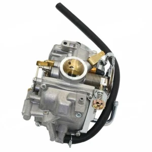Carburetor Carb 1 Pcs Durable Motorcycle Carby Fit For Yamaha Virago XV125 2010 - Picture 1 of 12