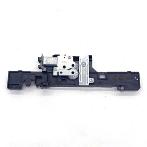 Soporte para cabezal de escaneo adecuado para Canon G3810 G1810 G2810 G4810 - Imagen 1 de 5