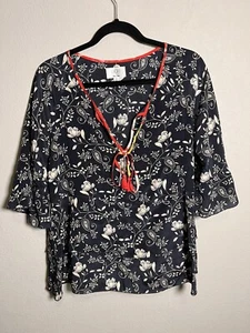johnny was blouse xs - Picture 1 of 5