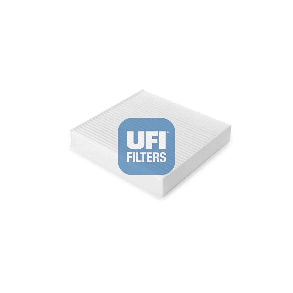 Filtro abitacolo UFI 53.109.00 - Immagine 1 di 1