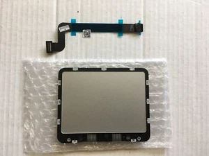 100% New MacBook Pro Retina15" A1398 Trackpad 810-5827-0 w/Cable - 2015 Model - Picture 1 of 12