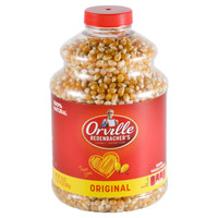 popping gmo 1lb 12oz kernels