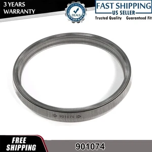 JF017E Transmission CVT Chain Belt For 2.5T Nissan Altima Rogue 901089 901074 - Picture 1 of 11