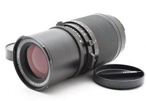 HASSELBLAD Carl Zeiss Sonnar *T CF 250mm F5.6 Telephoto Lens B 2618797 - Picture 1 of 12