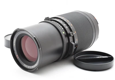 HASSELBLAD Carl Zeiss Sonnar *T CF 250mm F5.6 Telephoto Lens B 2618797 - Image 1 of 4