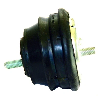 Soporte de motor DEA Products A7075HY para 97-03 BMW 525i 528i 530i Foto 1 de 4