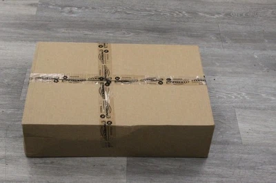 Cubierta de asiento cubierta para modelos Dodge seleccionados: 1 fila TELA BALLÁCTICA TÁCTICA Foto 1 de 2