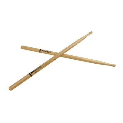PROMARK PRO MARK Gigant Stick