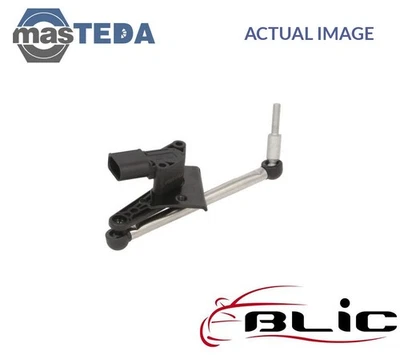 5420-25-0074105P SENSOR XENON LIGHT LEVELING BLIC FOR BENTLEY BENTAYGA 6.0,4.0 D - Image 1 of 4