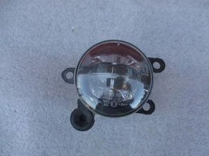 GMC ACADIA  FRONT FOG LIGHT LAMP ASSY 2020 2021 2022 2023 LH SIDE - Bild 1 von 6
