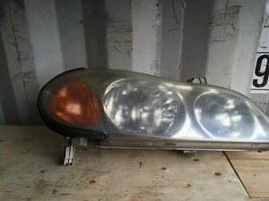 Faro derecho Nissan Maxima A33 12/1999-09/2002 - Imagen 1 de 4