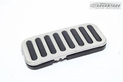 2019-2022 KIA FORTE FLOOR ACCELERATOR GAS THROTTLE BODY PEDAL TRIM COVER PAD OEM - Image 1 of 4