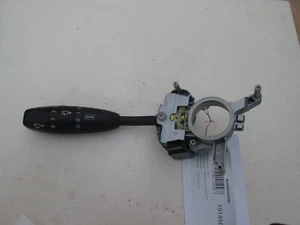 Mercedes-Benz W245 B-Klasse Blinkerschalter A1695450210 gebraucht - Picture 1 of 3