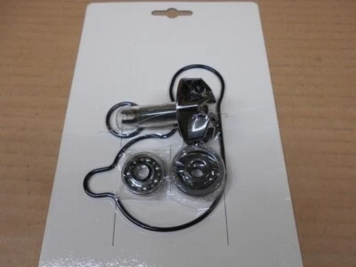 Kit de reparo de bomba de água para Yamaha X-Max XMax 300 ABS ('17-'20) AA00844 - Imagem 1 de 4