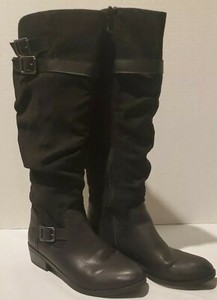 Las mejores ofertas en Botas Informales AriZona para Mujeres | eBay