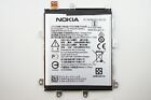 OEM Nokia 3.1 C TA1141 HE336 Battery USED ORIGINAL
