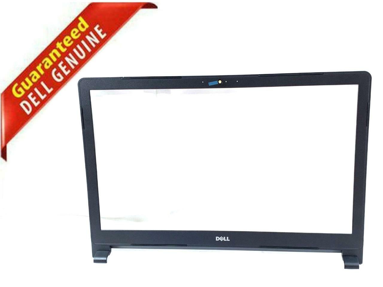 NEW GC07D Dell Inspiron 5755 LCD Front 
