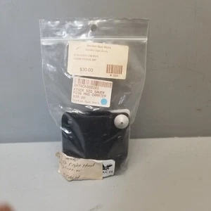 KTACH SIG P238 Mag Träger OSWB - Bild 1 von 3