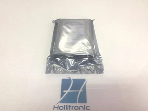 Western Digital WD3200AAKS-00UU3A0, DCM HHNNHTJCGN, 320GB SATA 3.5" Hard Drive - Picture 1 of 3