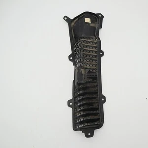 Ford OEM F02Z-6102408-A Cover Trim - Picture 1 of 5