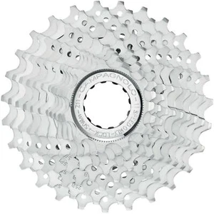 Campagnolo Potenza 11 Speed Cassette All Sizes - Imagen 1 de 1