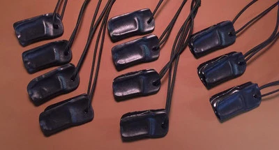 IWB Trigger Guard Holster for Beretta DB GLOCK Kahr Kimber Ruger S&W Sig Walther