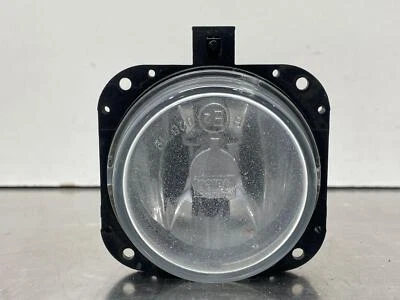 Jaguar X-Type 2003 OEM conductor izquierdo luz antiniebla 1x43-15200-aa 02-04 Foto 1 de 4