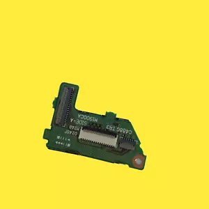View Finder Board replacement for Nikon Coolpix P900 #2626 z64/79 - Picture 1 of 8