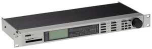 TC Electronic DBMax AES Digital Audio Broadcast Processor Multiband Maximizer - Picture 1 of 11