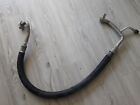 2013-2016 FORD FUSION A/C AIR CONDITIONER SUCTION HOSE TUBE OEM DG9H-19N602*