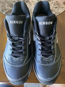Ringor Turf Shoes